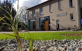 Veloinn Hotel Bad Berka Im Weimarer Land